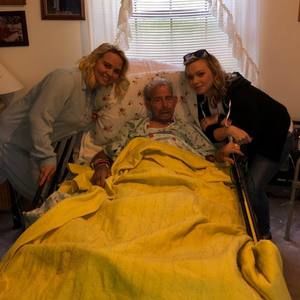 Meet your Posher, Allison paige